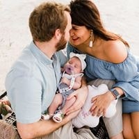 Francis Montes De Oca