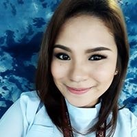 Kyle Hyacinth Espiritu Chen