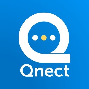 Qnect