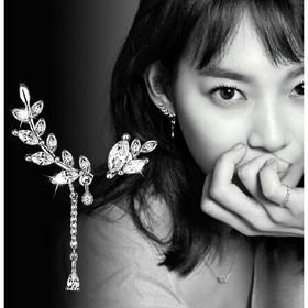 Pinterest Strategic And VA - Beautify Pi