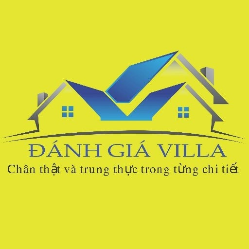 Đánh giá villa