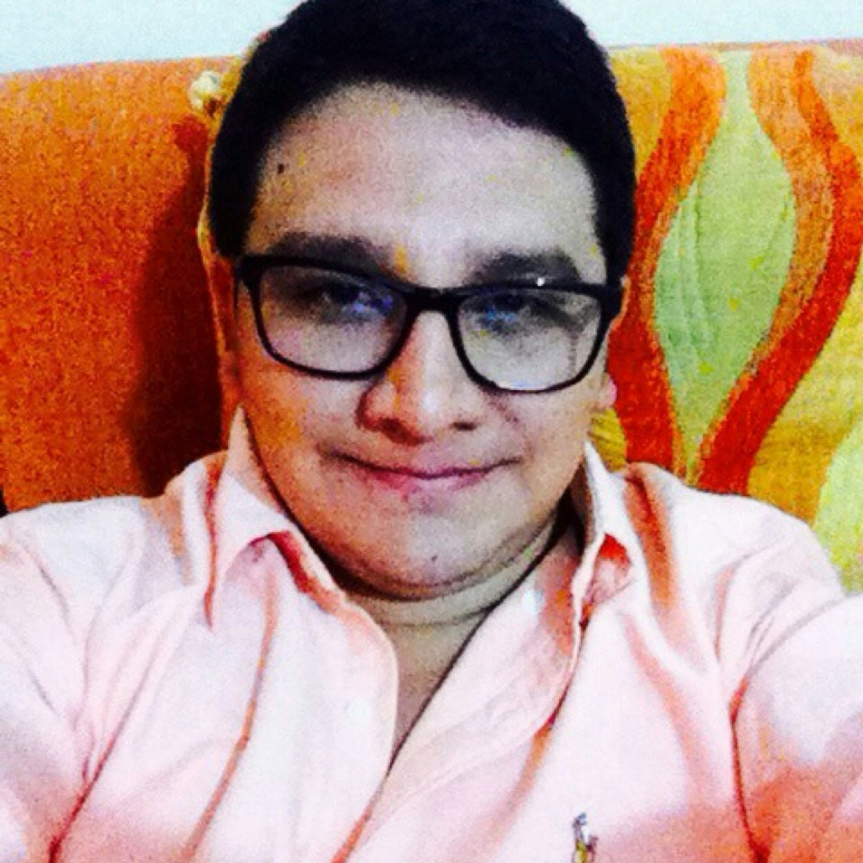 J. Álvaro Candanedo♞