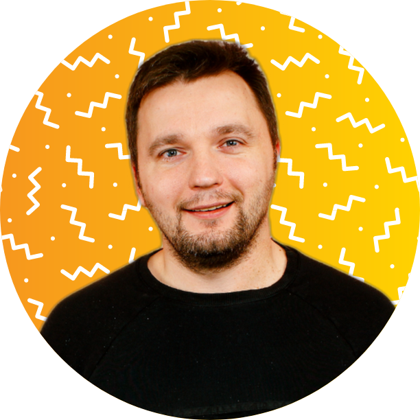 Edgars Kalniņš - Kāzu fotogrāfs