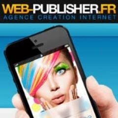 WebPublisher
