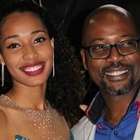 Júlio César Medeiros