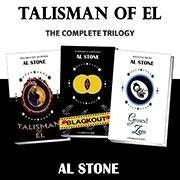 Al Stone