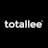 totallee