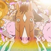 Roberto Solano Sánchez