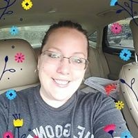 Lynn Tin-Tin Rountree