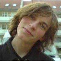 Przemysław Sokalski