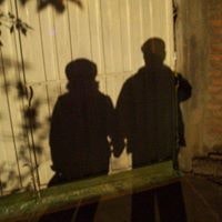 Gocho Versolari Poeta