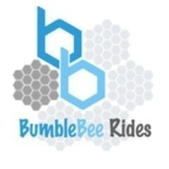 BumbleBee Rides