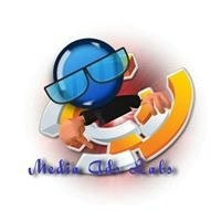 Helder Da Silveira Ventura