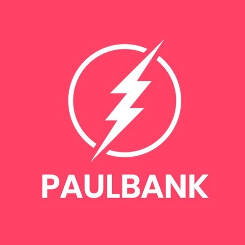 PaulBank