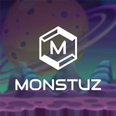 Monstuz