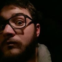 Augusto Aguieiras Duarte