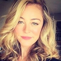 Anna Rosemann Bastin