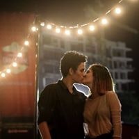 María Fernanda Chaparro Salgado