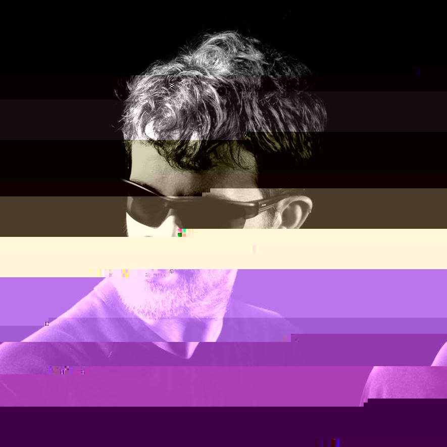 Ahmet Yilmazbayir
