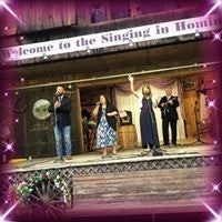 Dianna Wilson Mashburn