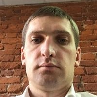 Виктор Субботин