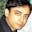 SK Mezanul Haque