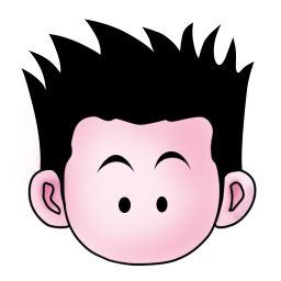 小泽含笑饮砒霜