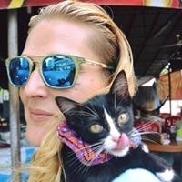 Tatyana Tanit Sokolova