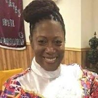 DaShella S. Inniss-Tramel