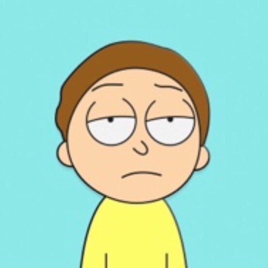 AttackOnMorty