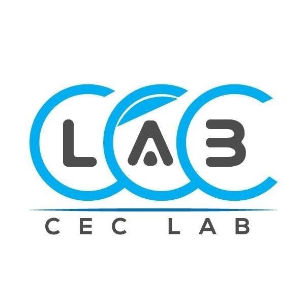 CEC Lab