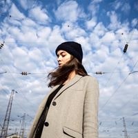 Аліна Рибак