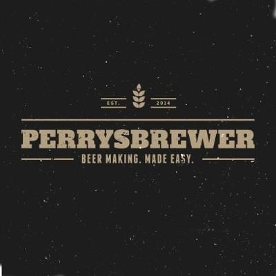 Perrysbrewer