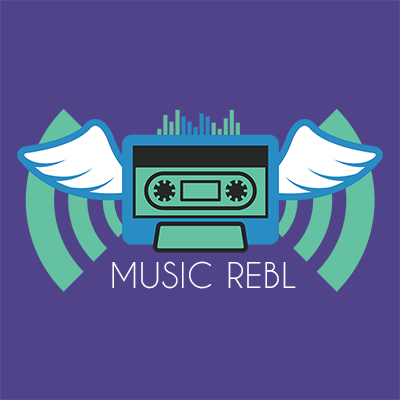 Music Rebl