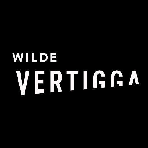 WildeVertigga