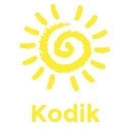 Kodik News
