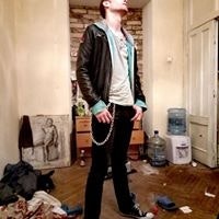 Алексей Зайцев