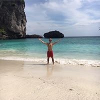 Ladislav Ironický Macko