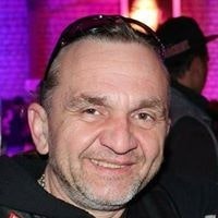 Egidijus Zaliaduonis