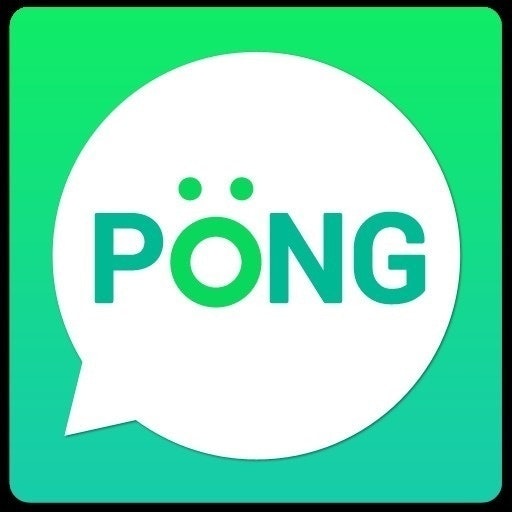 PONG