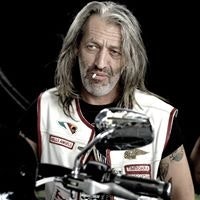 Sorin Sunshine Stanca