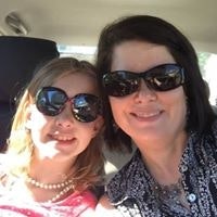 Corinne Brooks-Claypool