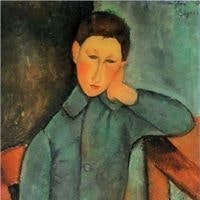 Aleksey Khodakovskiy