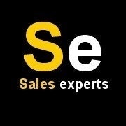 Sales Experts
