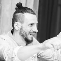 Ярослав Капшук