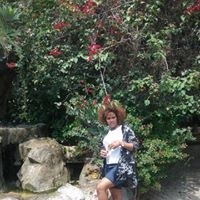 Mieraf Gebreanenia Kidanu