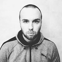 Дмитрий Гусар