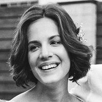 Алиса Ревнова