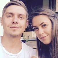 Vladimir Cheremiskin