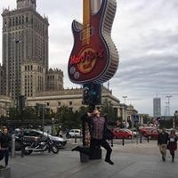 Тарас Кравченко